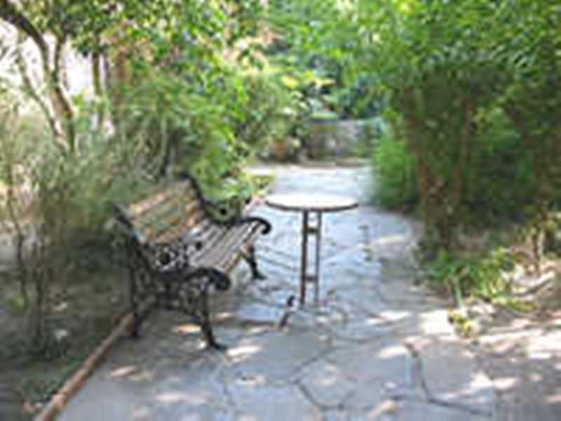 Casa Rural Corvina อาเซโบ ภายนอก รูปภาพ