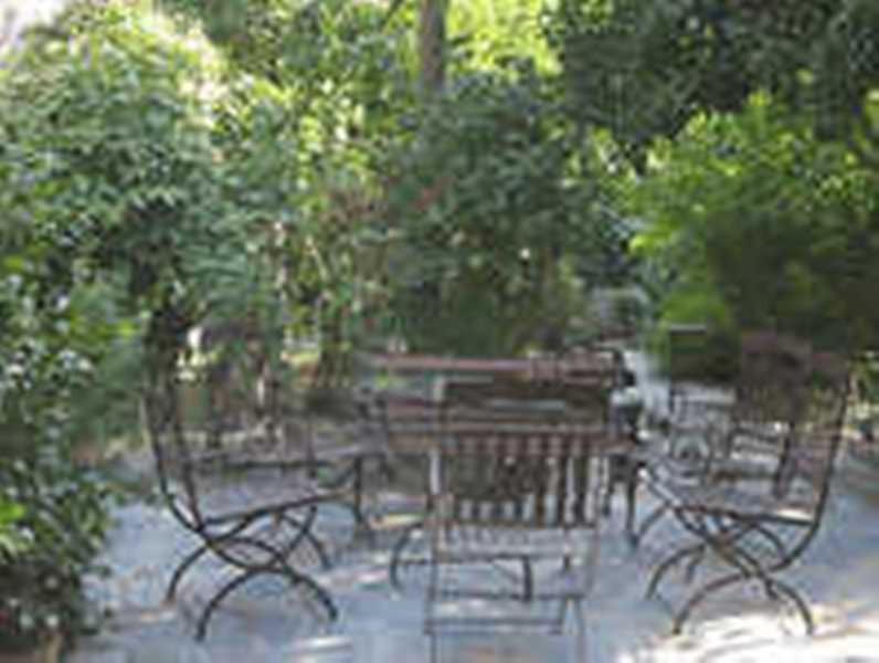 Casa Rural Corvina อาเซโบ ภายนอก รูปภาพ